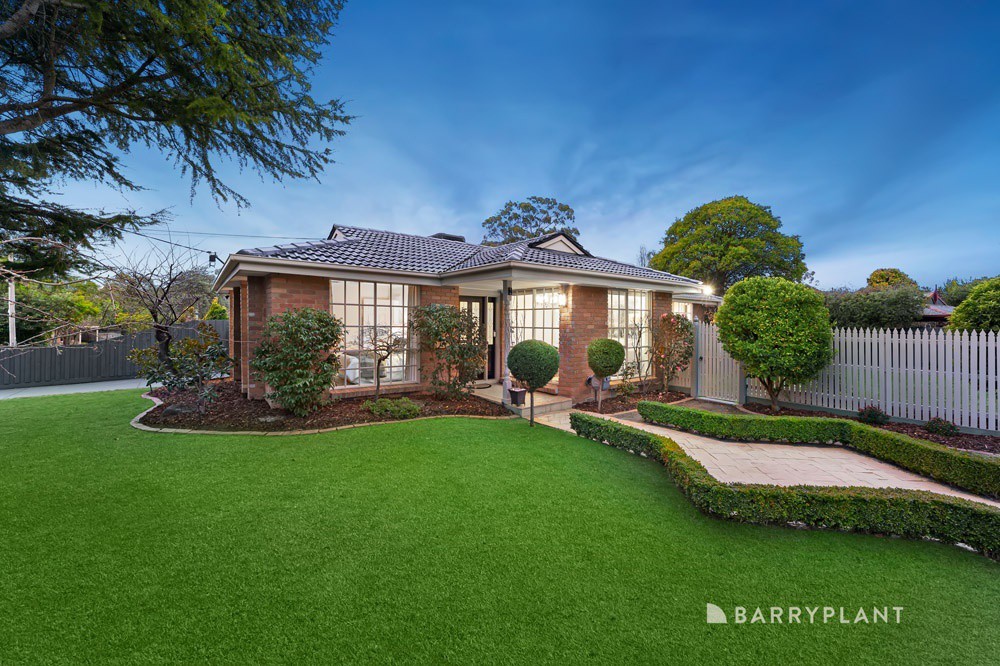 2 Botany Court, Wantirna, VIC 3152, Wantirna - Thumbnail 2