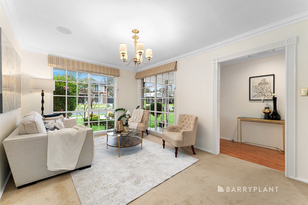 2 Botany Court, Wantirna, VIC 3152, Wantirna - Thumbnail 3