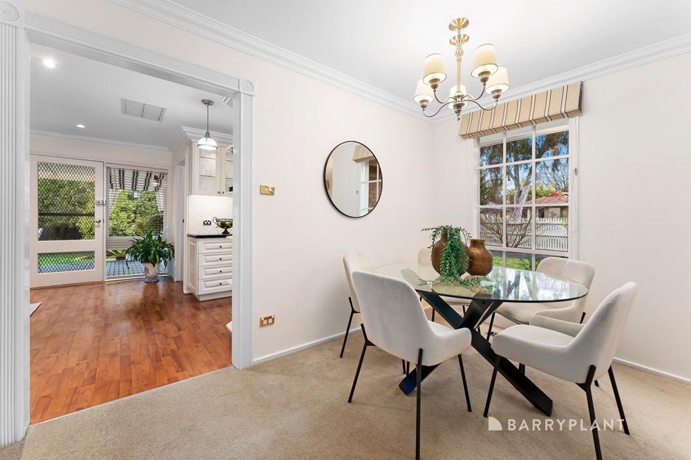 2 Botany Court, Wantirna, VIC 3152, Wantirna - Thumbnail 4
