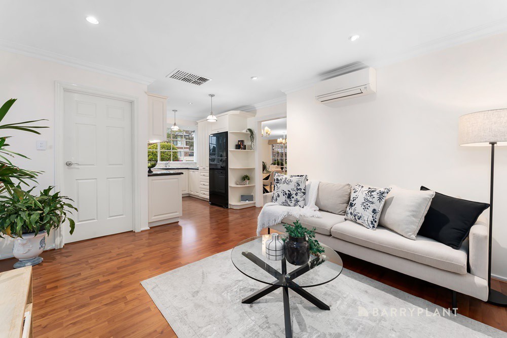2 Botany Court, Wantirna, VIC 3152, Wantirna - Thumbnail 5