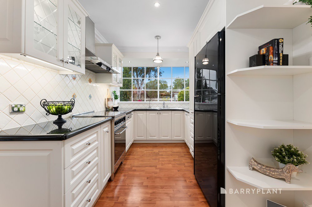 2 Botany Court, Wantirna, VIC 3152, Wantirna - Thumbnail 6