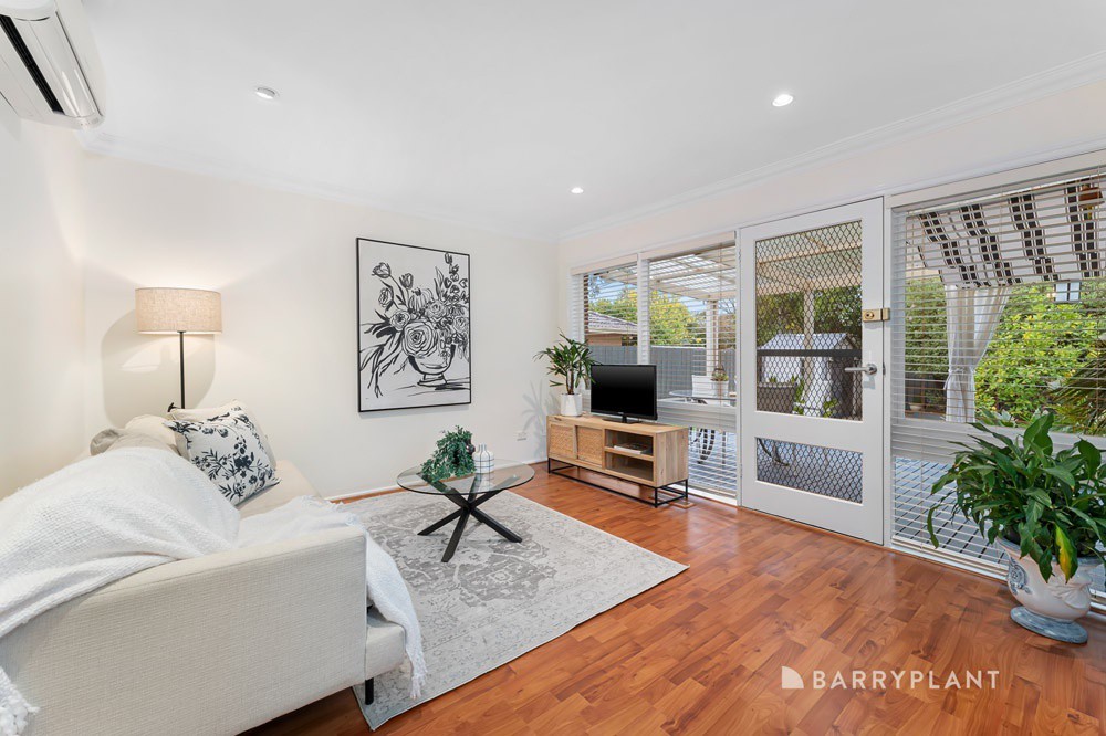 2 Botany Court, Wantirna, VIC 3152, Wantirna - Thumbnail 7