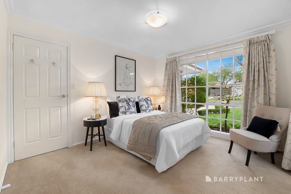 2 Botany Court, Wantirna, VIC 3152, Wantirna - Thumbnail 8