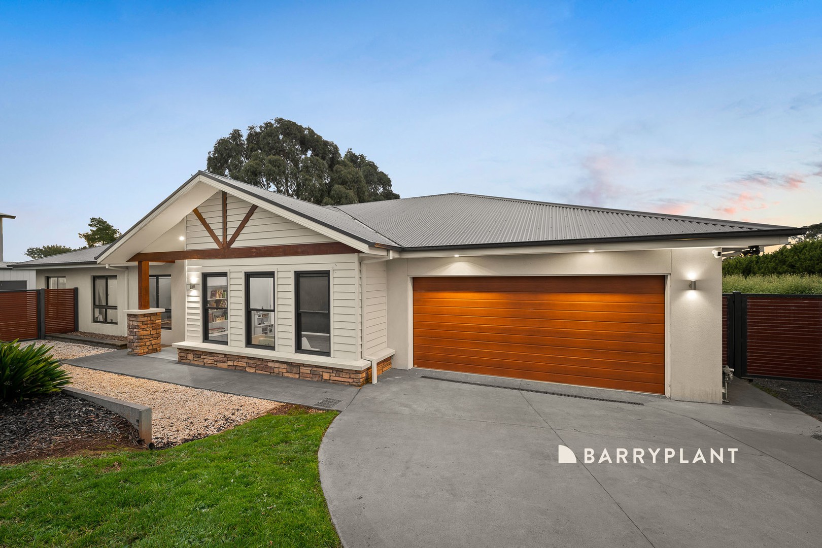 2 Boulton Place, Drouin, VIC 3818, Drouin - Image 1
