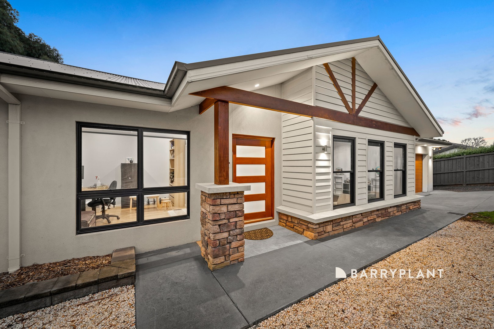 2 Boulton Place, Drouin, VIC 3818 - Thumbnail 2 - 13/08/2026