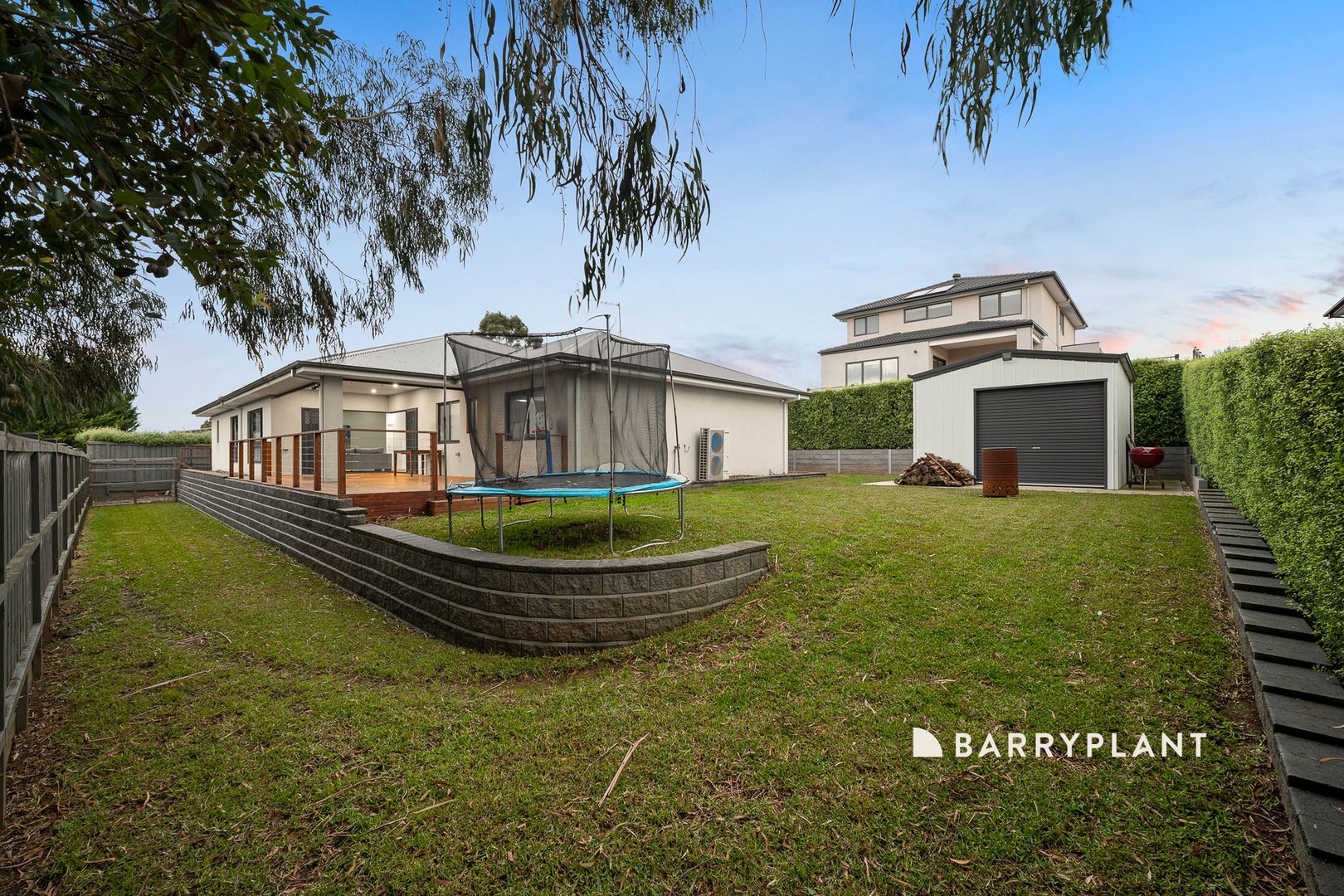 2 Boulton Place, Drouin, VIC 3818 - Thumbnail 2 - 13/08/2026