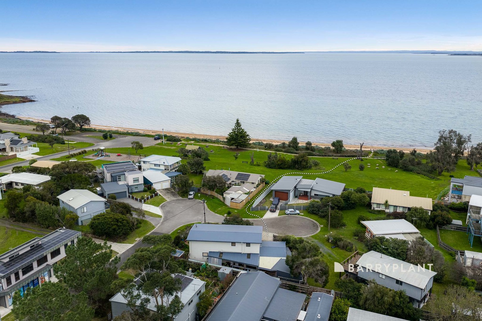 2 Bounty Court, Coronet Bay, VIC 3984, Coronet Bay - Thumbnail 2