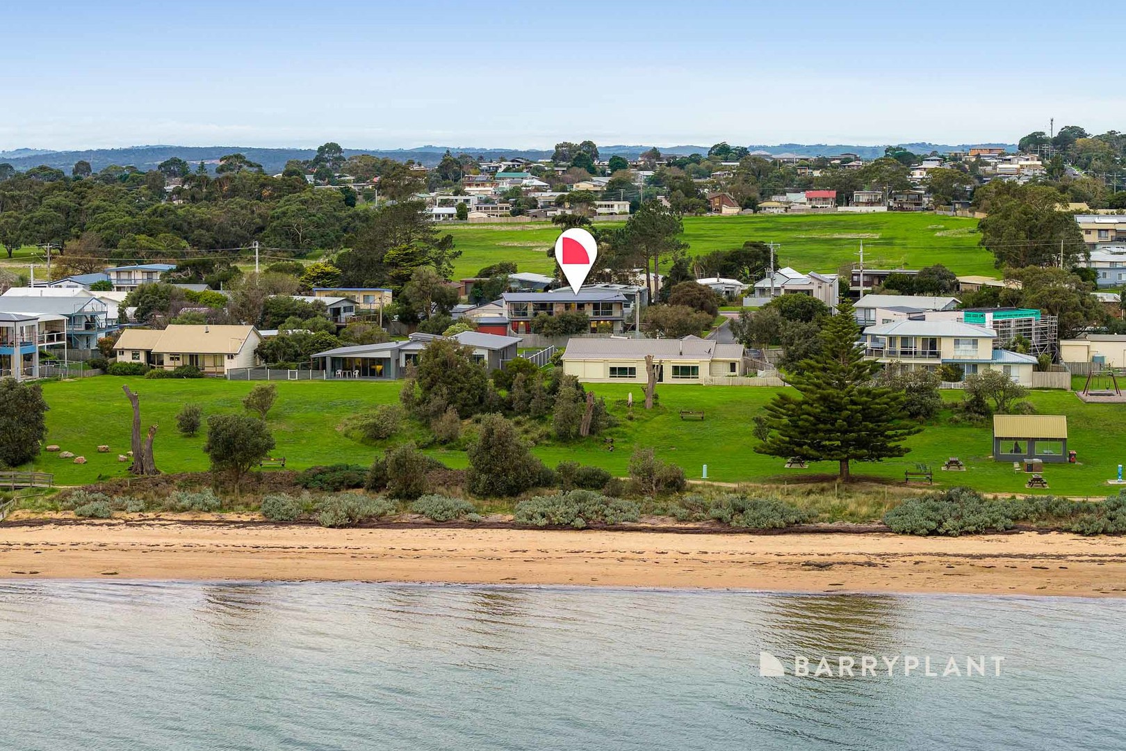 2 Bounty Court, Coronet Bay, VIC 3984, Coronet Bay - Thumbnail 3