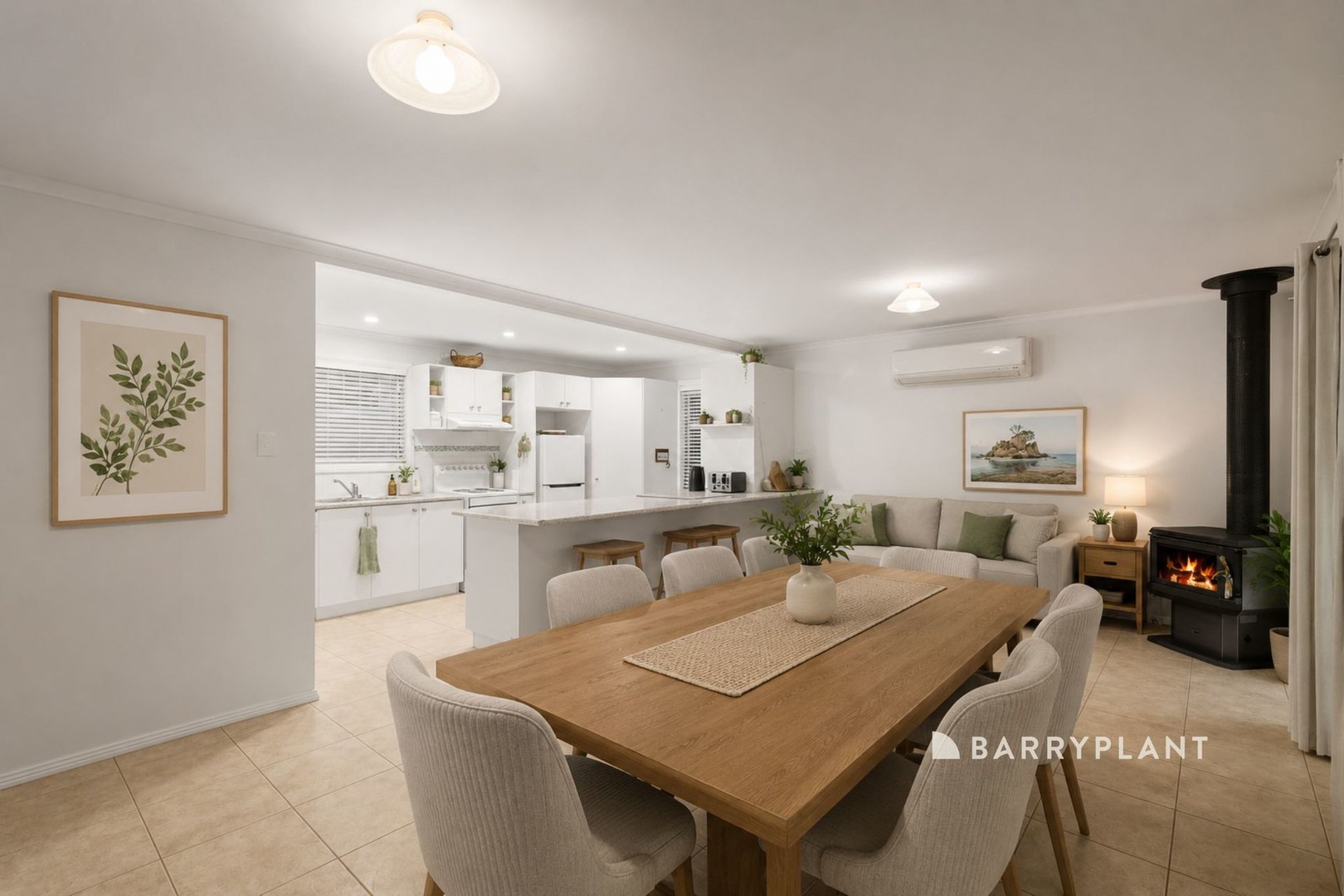 2 Bounty Court, Coronet Bay, VIC 3984, Coronet Bay - Thumbnail 4