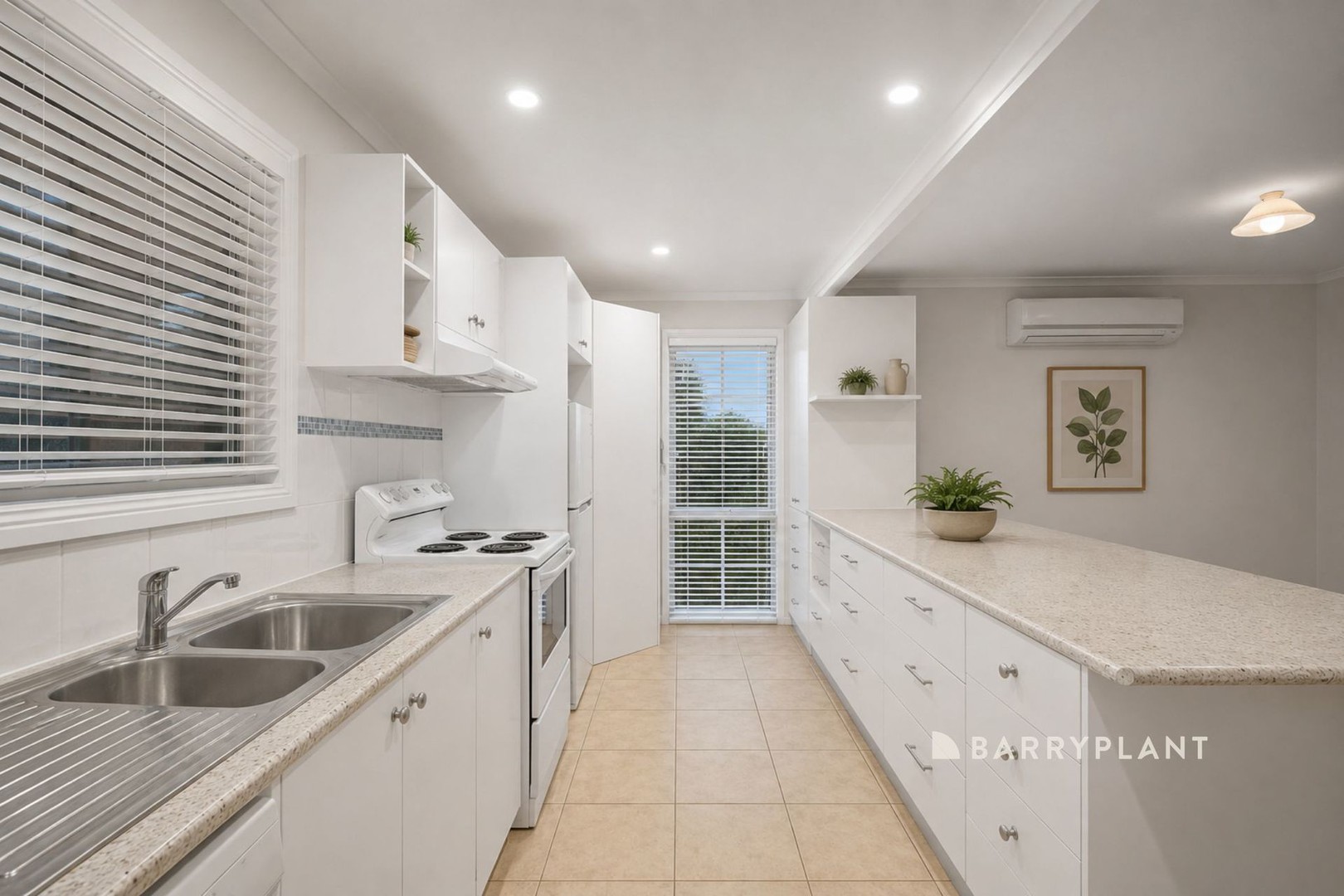 2 Bounty Court, Coronet Bay, VIC 3984, Coronet Bay - Thumbnail 5