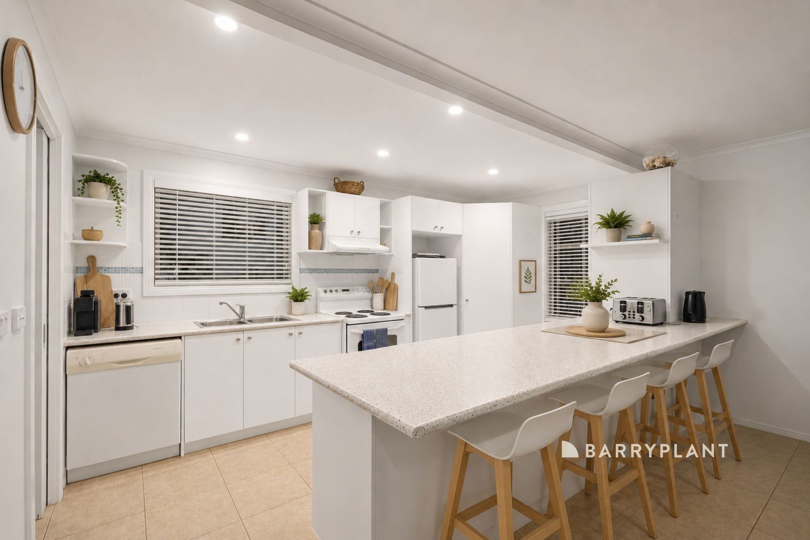 2 Bounty Court, Coronet Bay, VIC 3984, Coronet Bay - Thumbnail 6