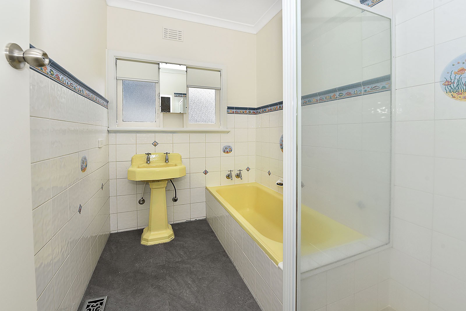 2 Bourke Street, Essendon West, VIC 3040, Essendon West - Thumbnail 3