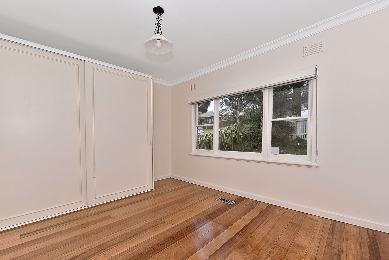 2 Bourke Street, Essendon West, VIC 3040, Essendon West - Thumbnail 4