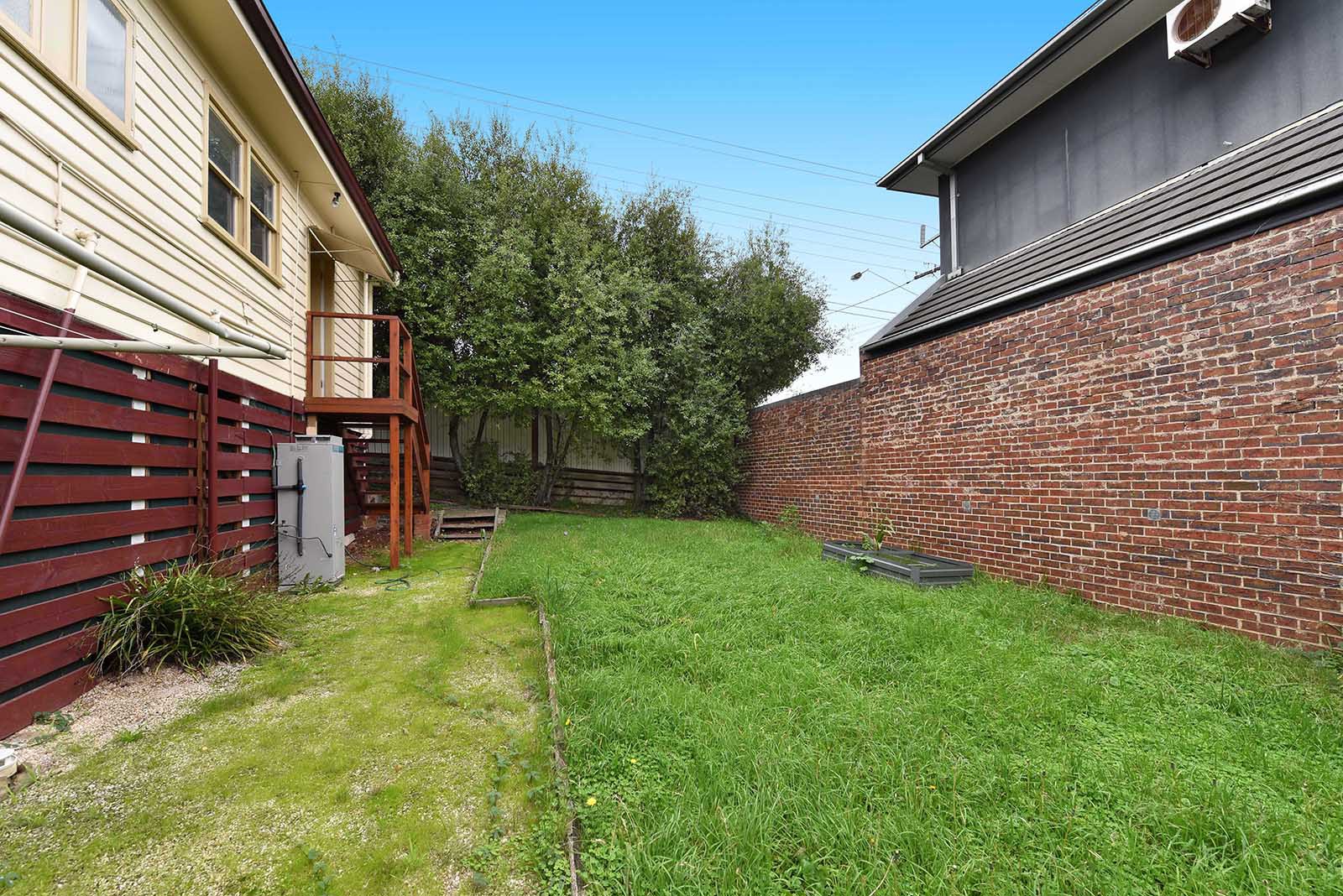 2 Bourke Street, Essendon West, VIC 3040, Essendon West - Thumbnail 5