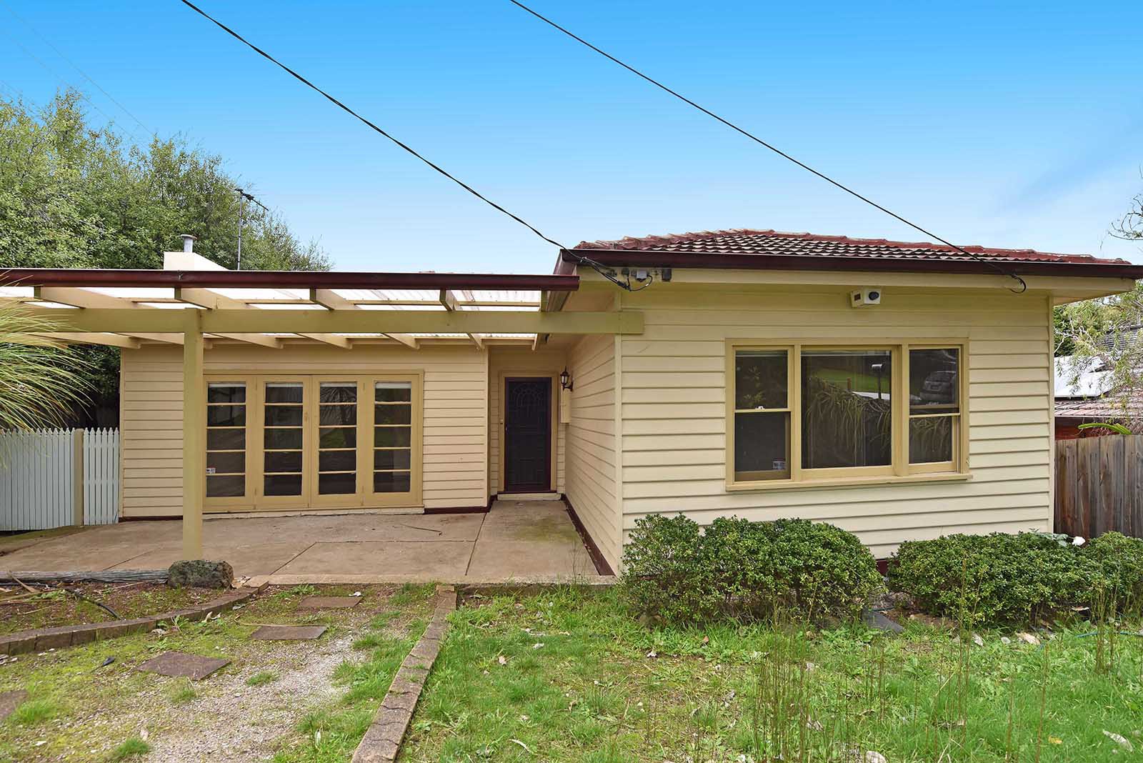 2 Bourke Street, Essendon West, VIC 3040, Essendon West - Thumbnail 6