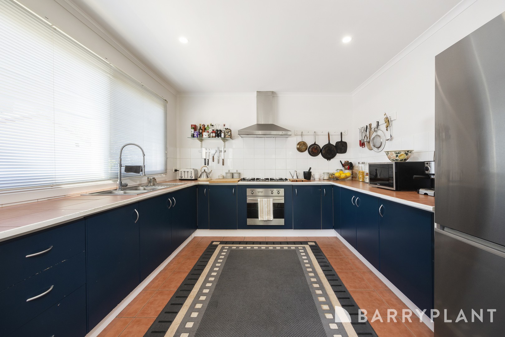 2 Bourke Street, Korumburra, VIC 3950 - Thumbnail 2 - 19/10/2026