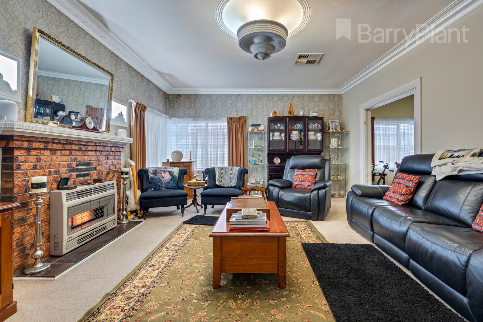 2 Bourke Street, Reservoir, VIC 3073, Reservoir - Thumbnail 3