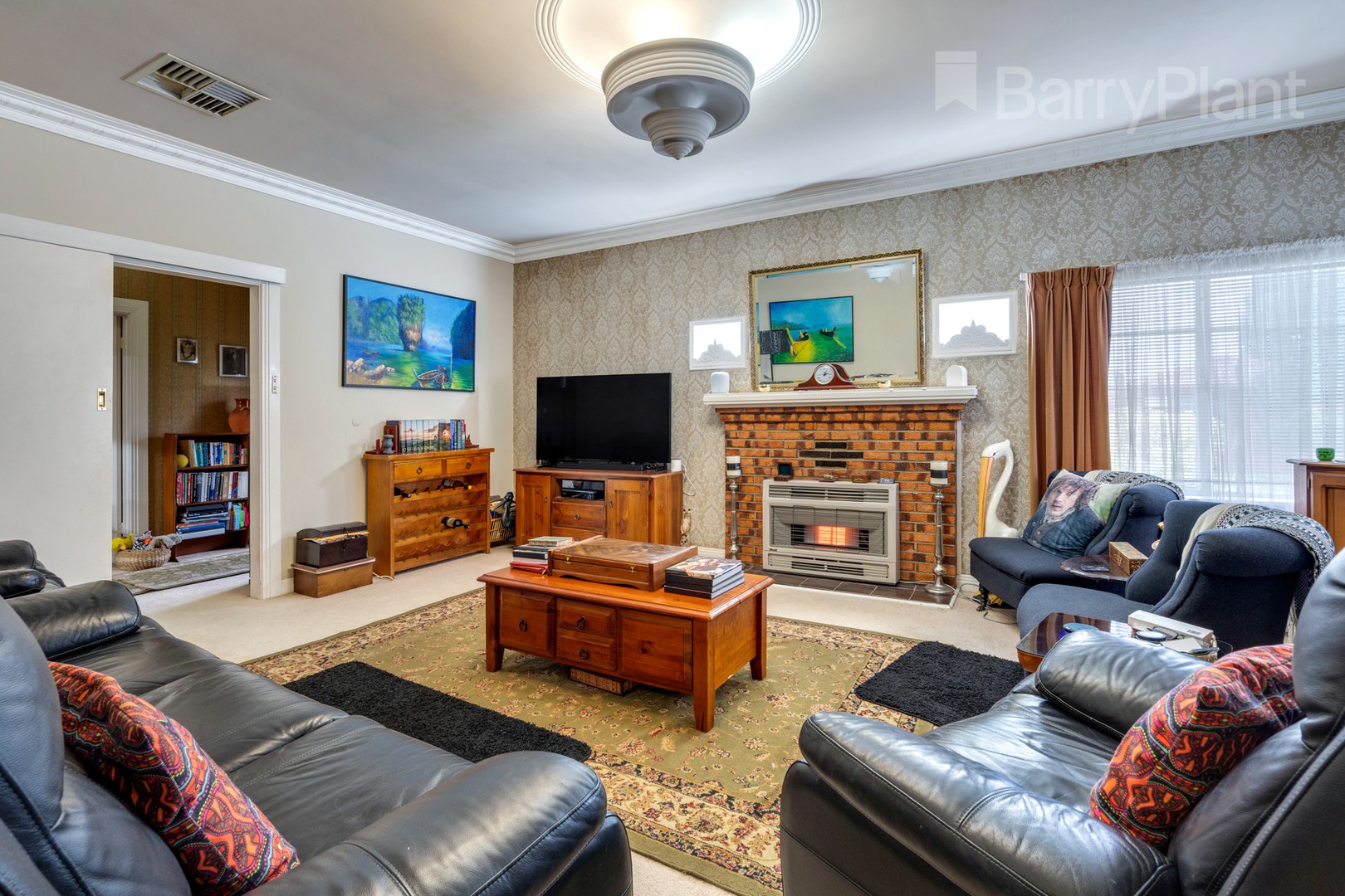 2 Bourke Street, Reservoir, VIC 3073, Reservoir - Thumbnail 3