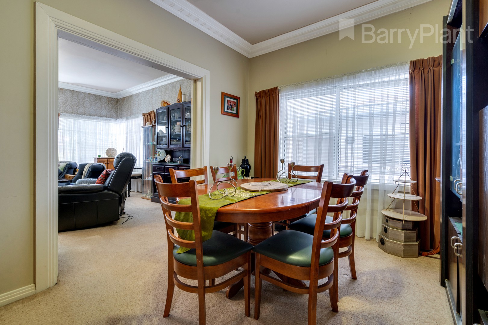2 Bourke Street, Reservoir, VIC 3073, Reservoir - Thumbnail 4