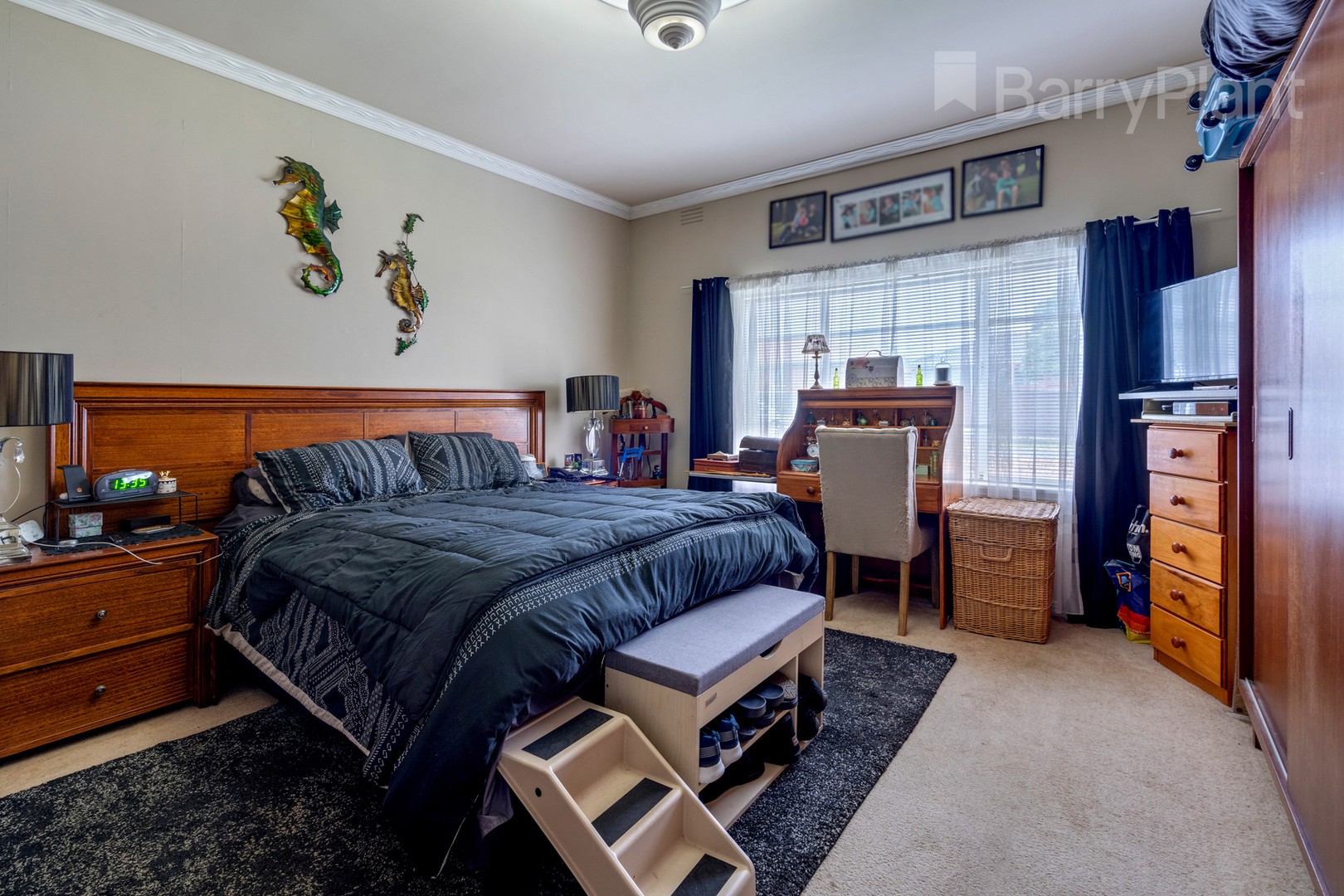 2 Bourke Street, Reservoir, VIC 3073, Reservoir - Thumbnail 6