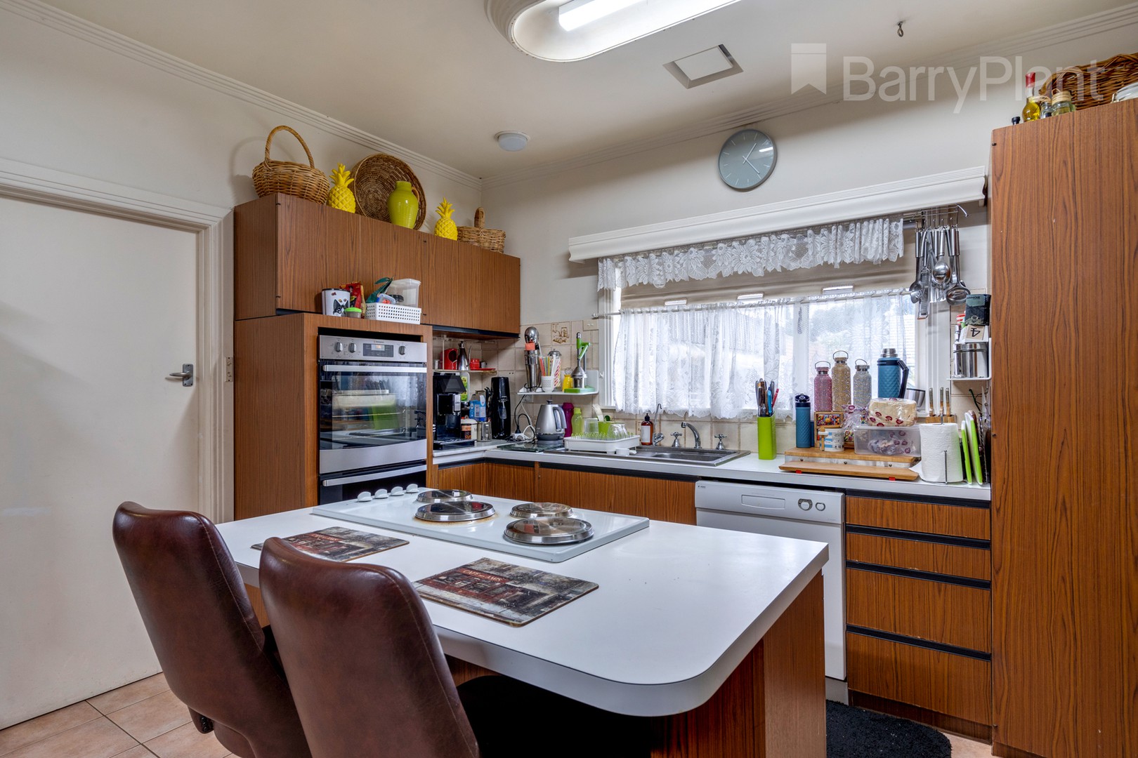 2 Bourke Street, Reservoir, VIC 3073, Reservoir - Thumbnail 6