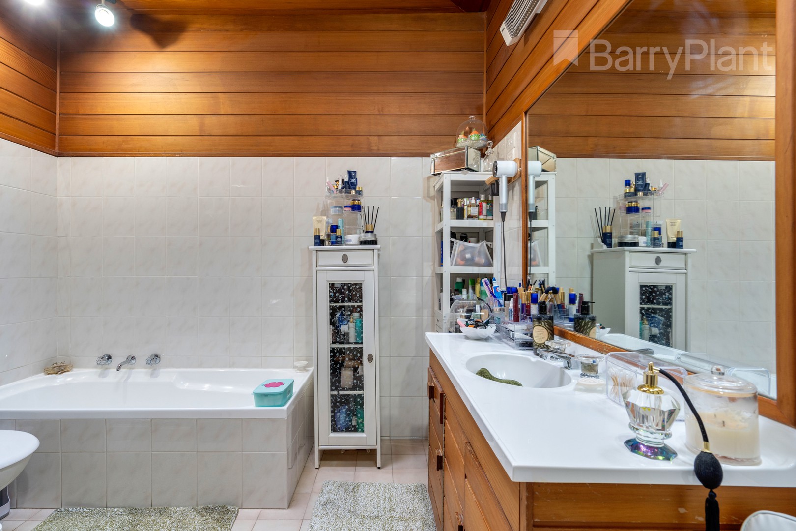 2 Bourke Street, Reservoir, VIC 3073, Reservoir - Thumbnail 7