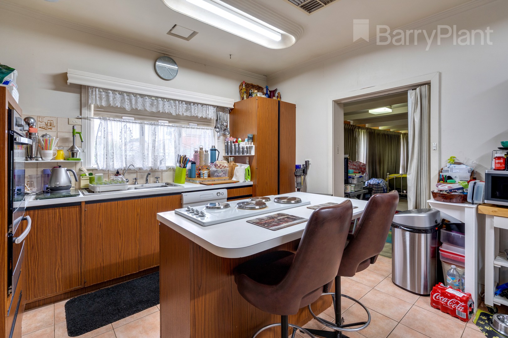 2 Bourke Street, Reservoir, VIC 3073, Reservoir - Thumbnail 7