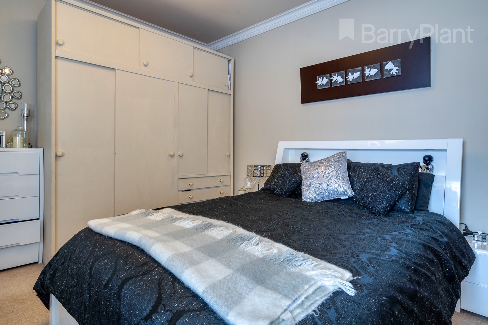 2 Bourke Street, Reservoir, VIC 3073, Reservoir - Thumbnail 8