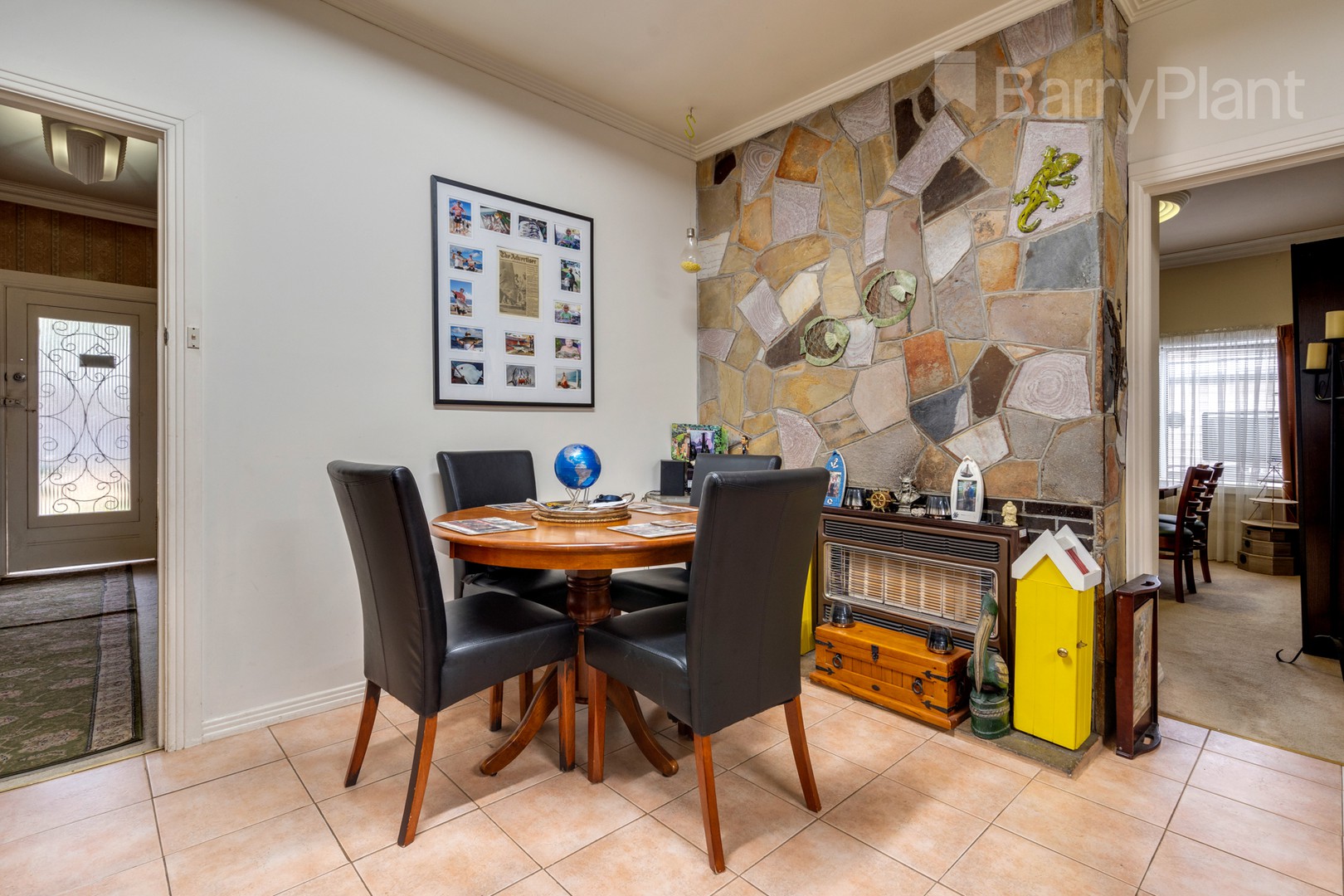 2 Bourke Street, Reservoir, VIC 3073, Reservoir - Thumbnail 8