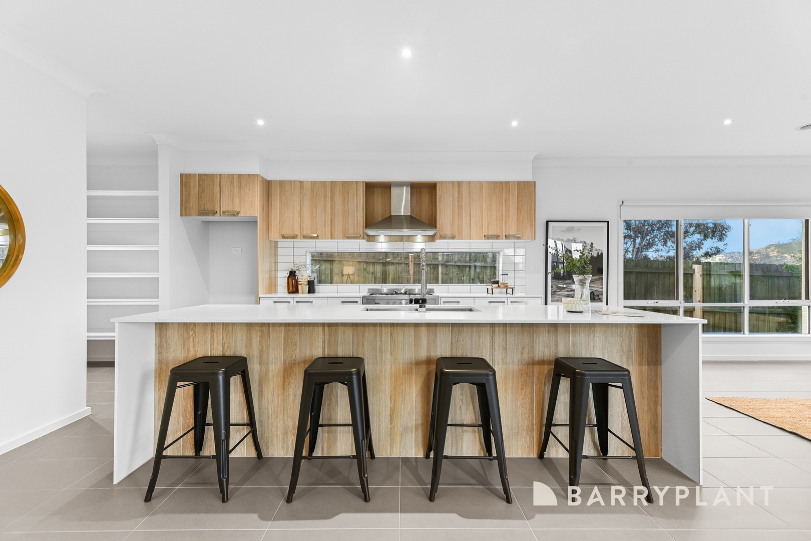 2 Boyd Way, Narre Warren, VIC 3805, Narre Warren - Thumbnail 3