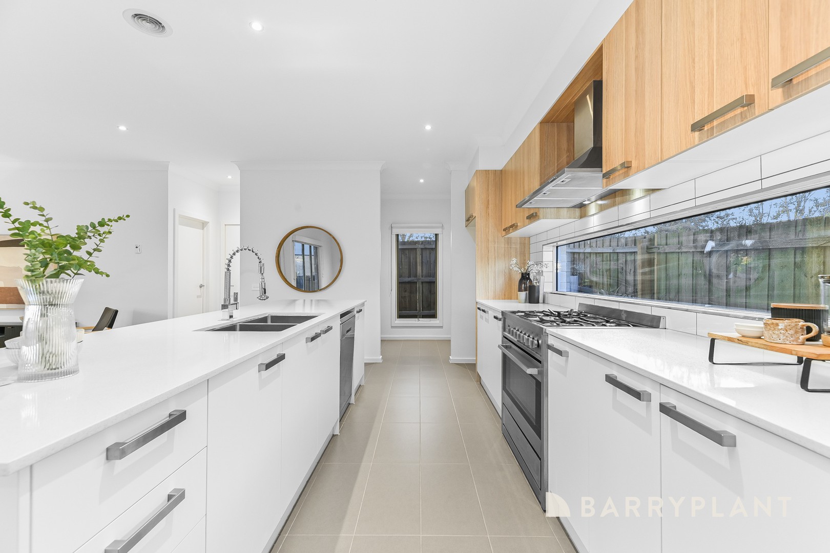 2 Boyd Way, Narre Warren, VIC 3805, Narre Warren - Thumbnail 4