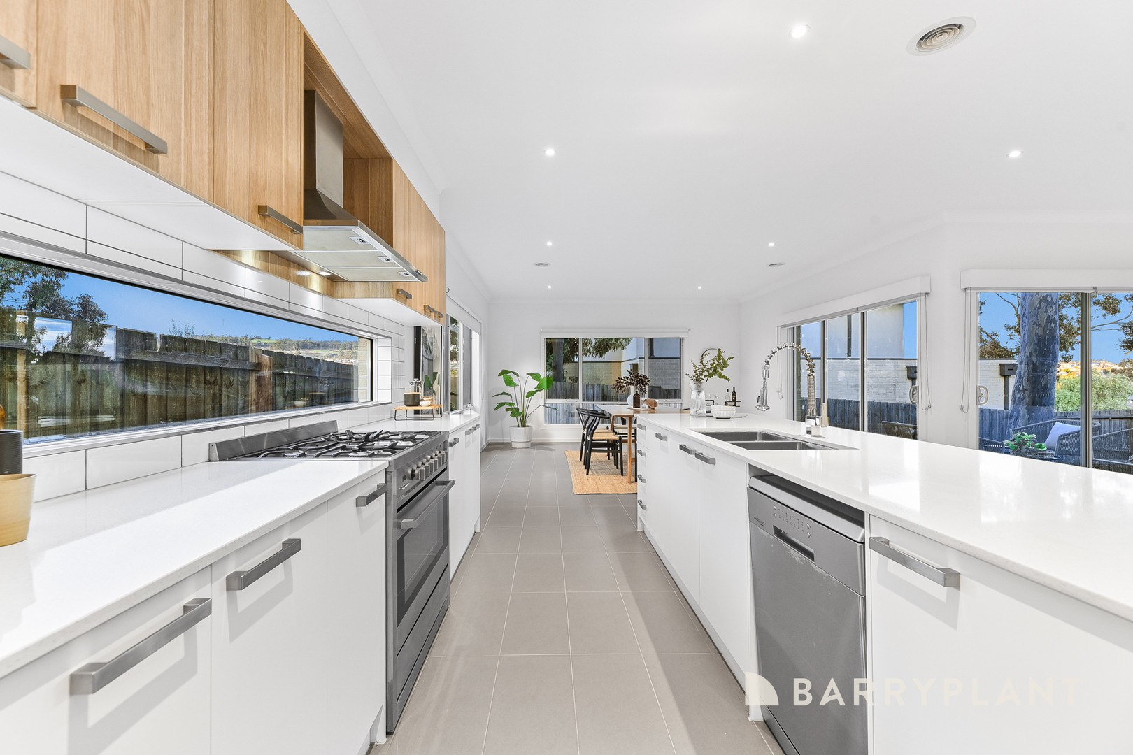 2 Boyd Way, Narre Warren, VIC 3805, Narre Warren - Thumbnail 5