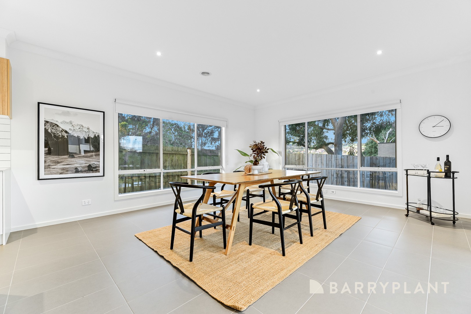 2 Boyd Way, Narre Warren, VIC 3805, Narre Warren - Thumbnail 6