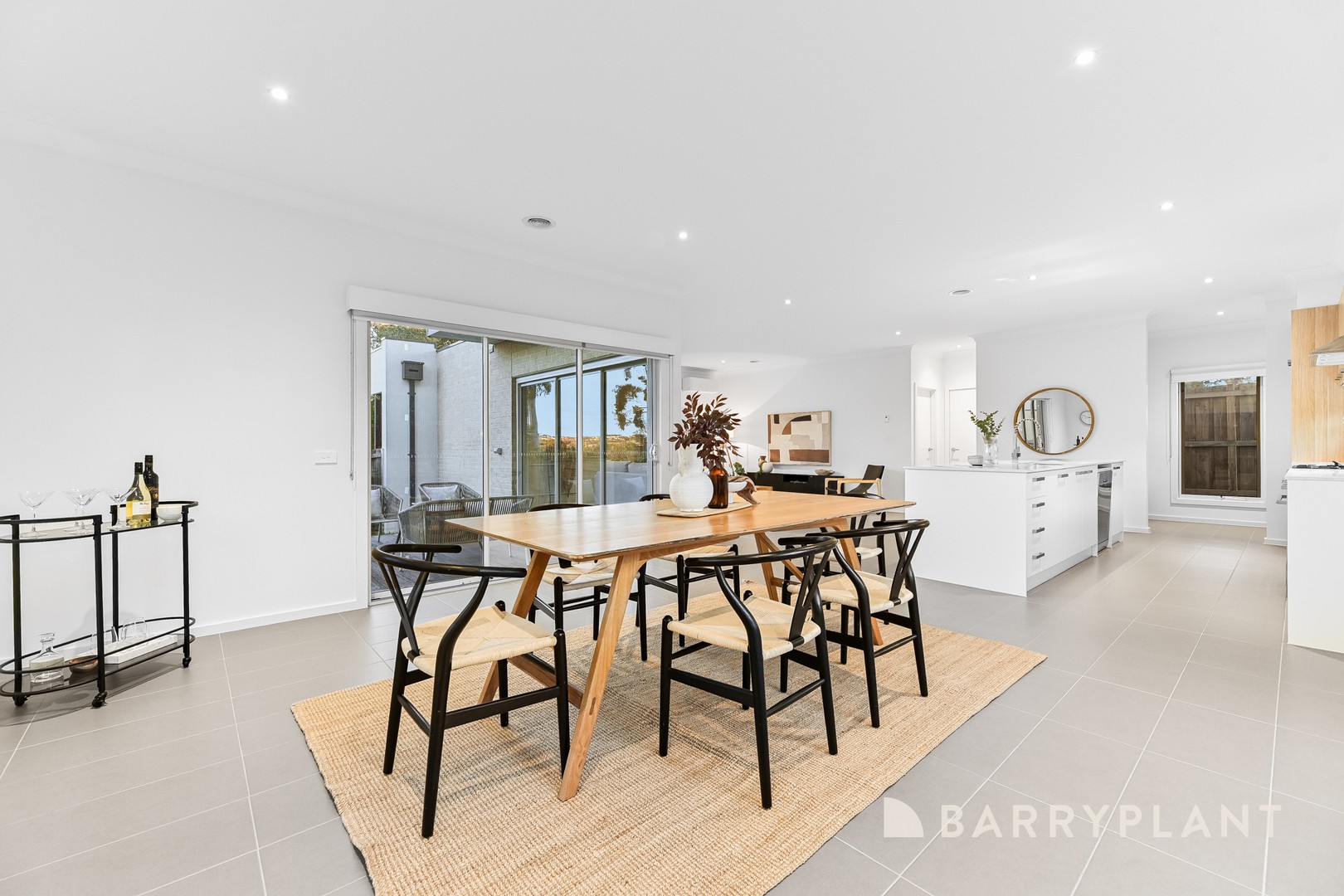 2 Boyd Way, Narre Warren, VIC 3805, Narre Warren - Thumbnail 7
