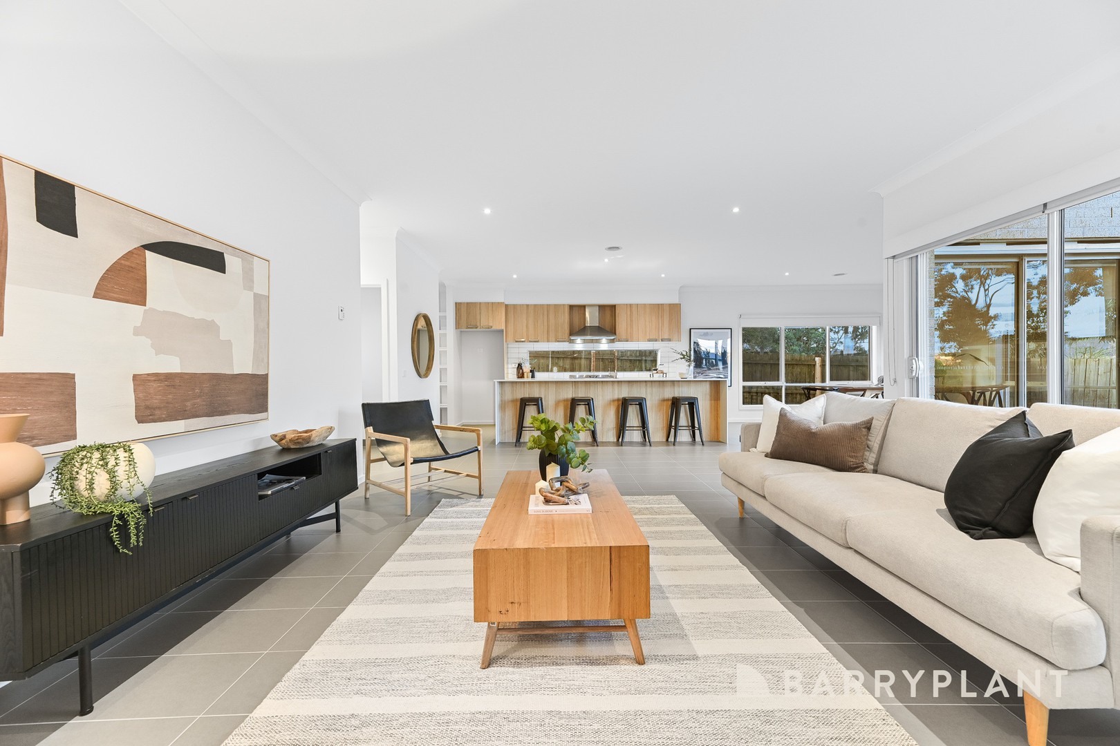 2 Boyd Way, Narre Warren, VIC 3805, Narre Warren - Thumbnail 8