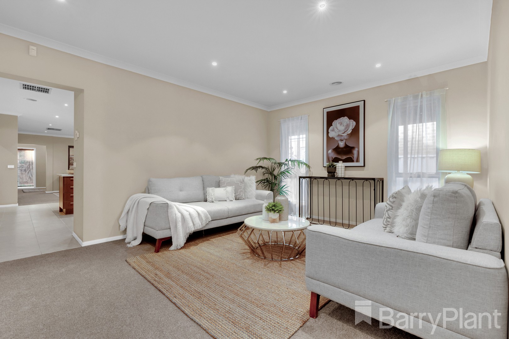 2 Boylan Walk, Bundoora, VIC 3083, Bundoora - Thumbnail 2