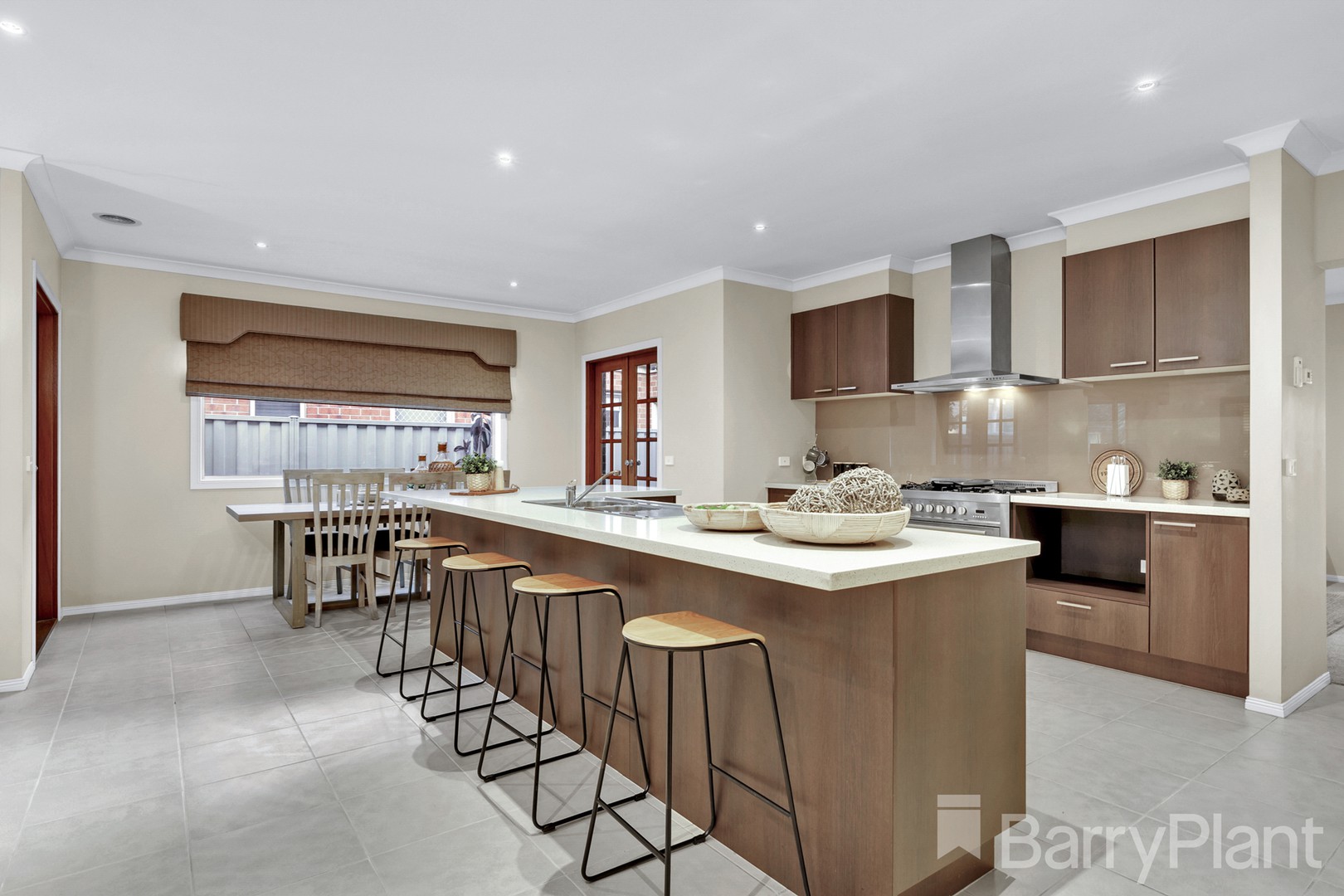 2 Boylan Walk, Bundoora, VIC 3083, Bundoora - Thumbnail 3