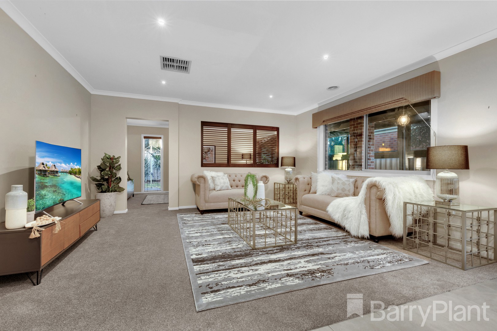 2 Boylan Walk, Bundoora, VIC 3083, Bundoora - Thumbnail 4