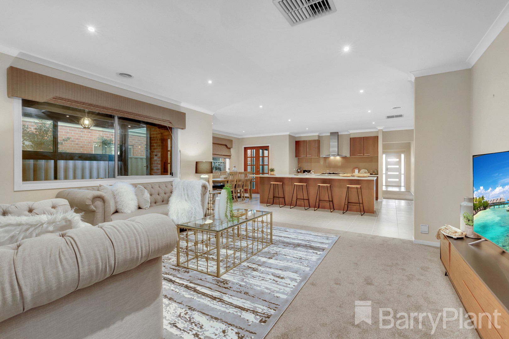 2 Boylan Walk, Bundoora, VIC 3083, Bundoora - Thumbnail 5