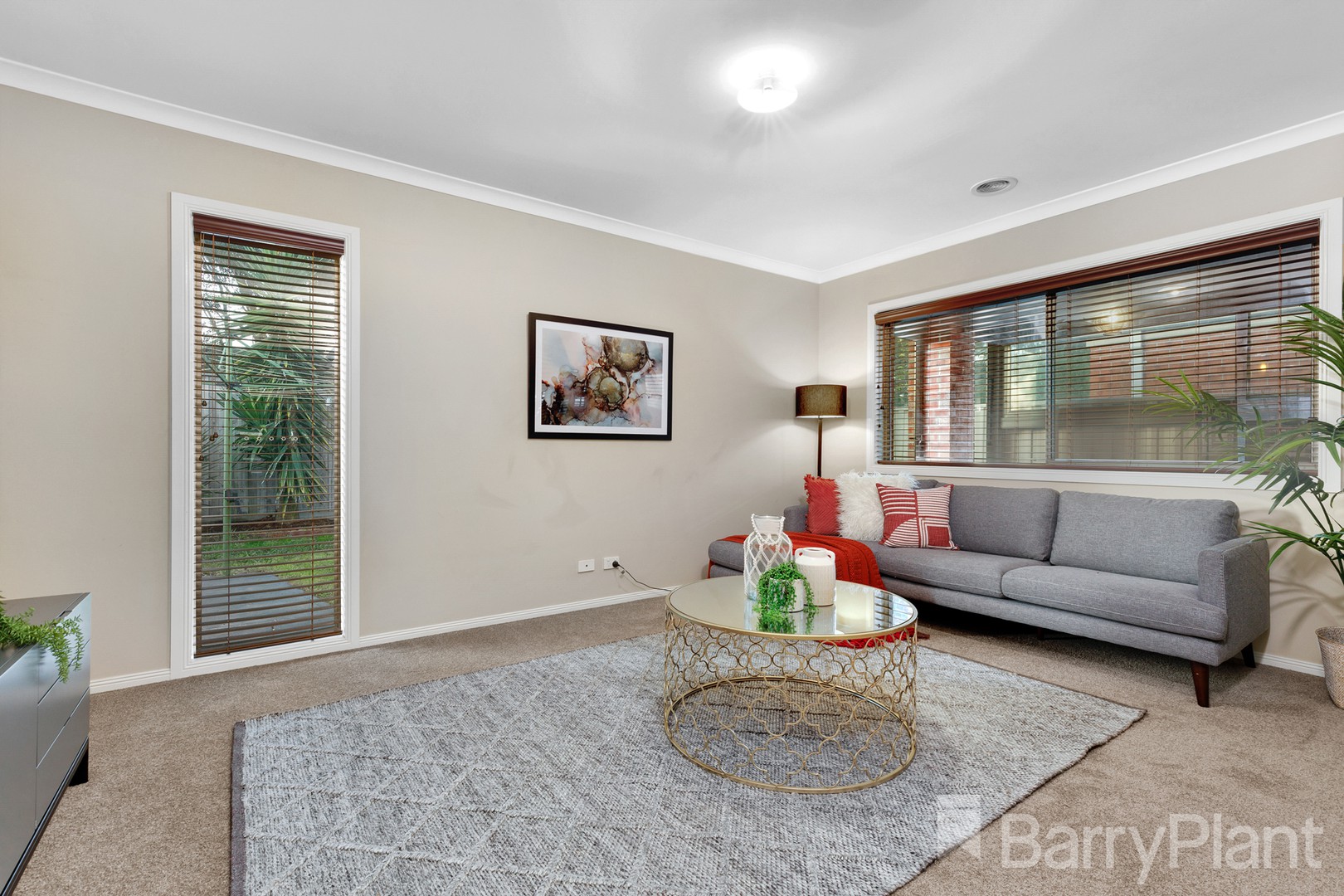 2 Boylan Walk, Bundoora, VIC 3083, Bundoora - Thumbnail 6