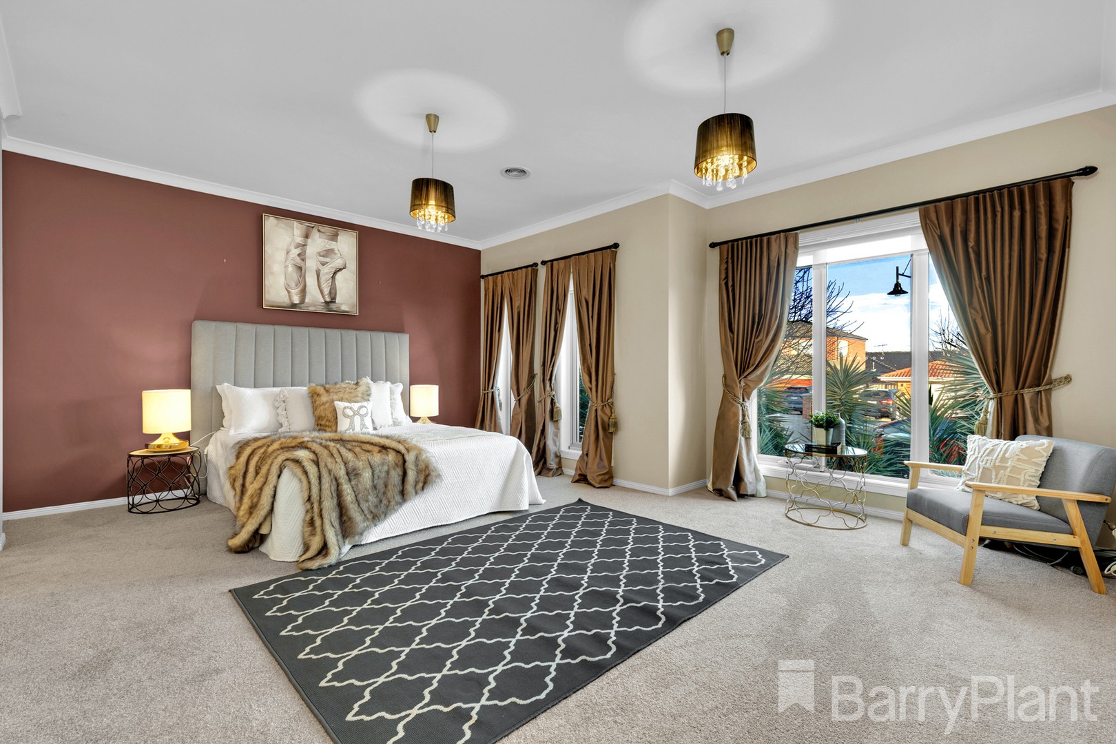 2 Boylan Walk, Bundoora, VIC 3083, Bundoora - Thumbnail 7