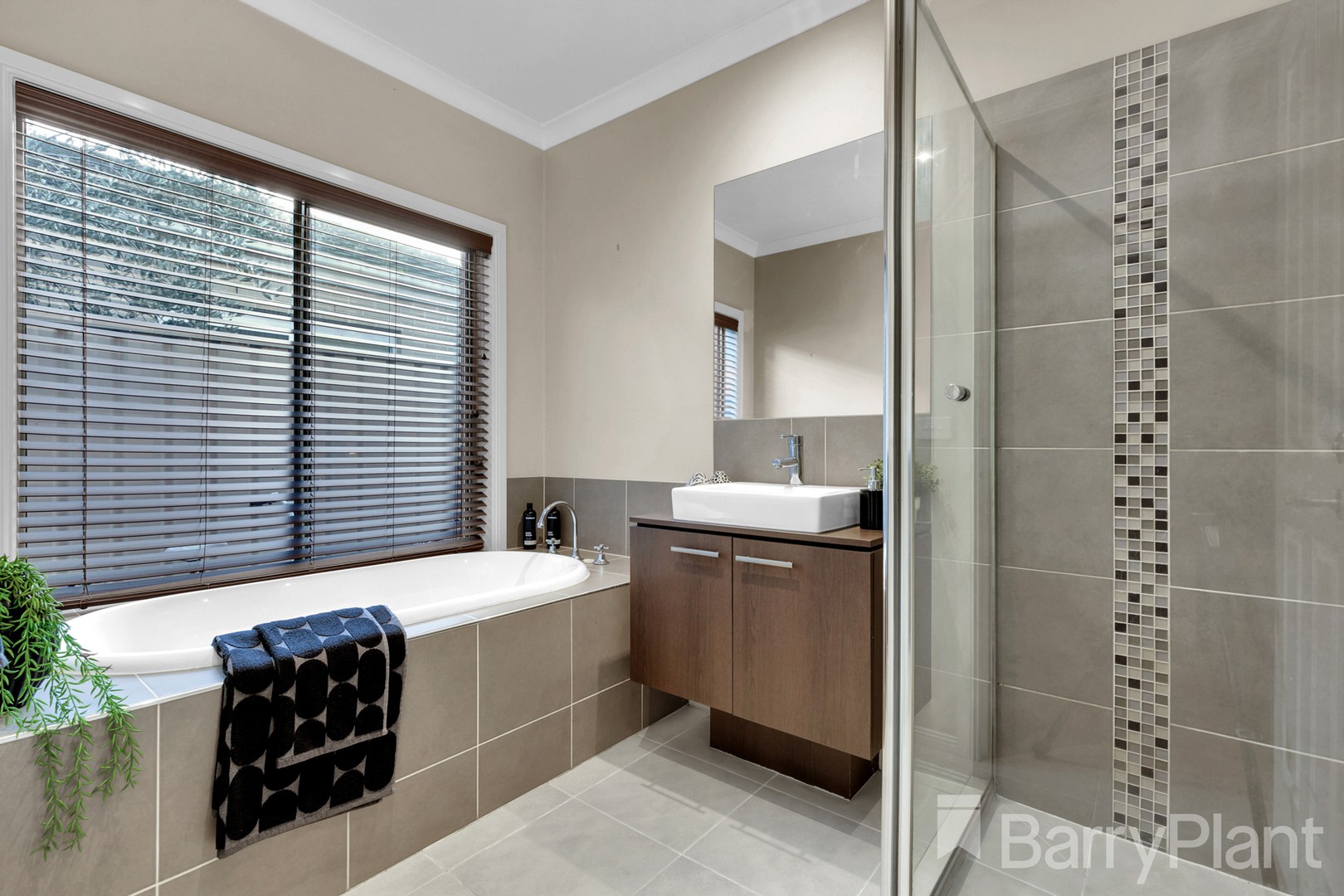 2 Boylan Walk, Bundoora, VIC 3083, Bundoora - Thumbnail 8