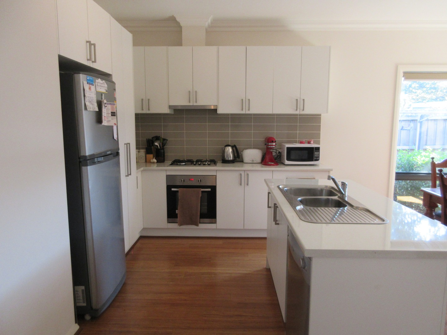 2 Brad  Close, Kilsyth, VIC 3137, Kilsyth - Thumbnail 2