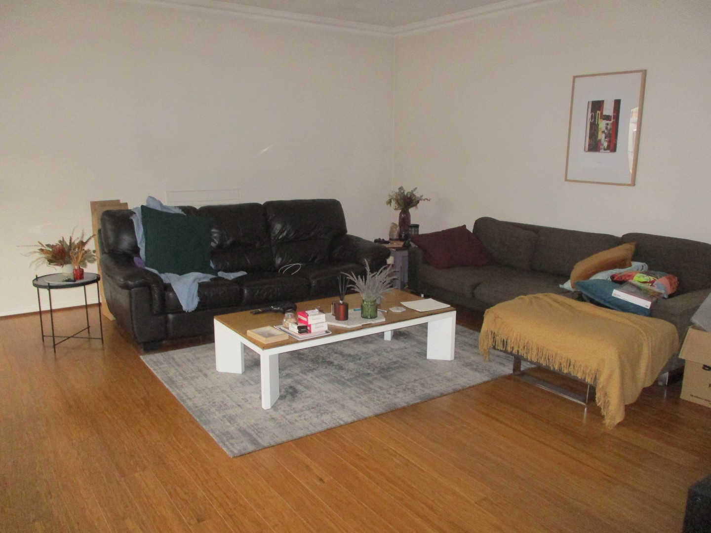 2 Brad  Close, Kilsyth, VIC 3137, Kilsyth - Thumbnail 3