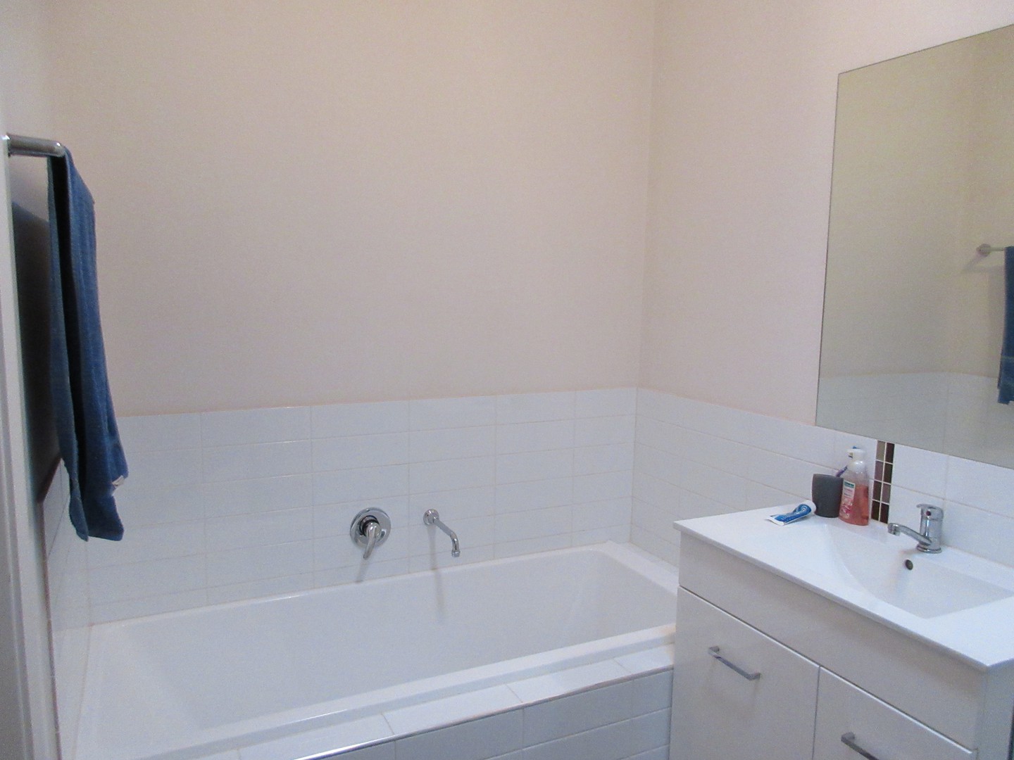 2 Brad  Close, Kilsyth, VIC 3137, Kilsyth - Thumbnail 4