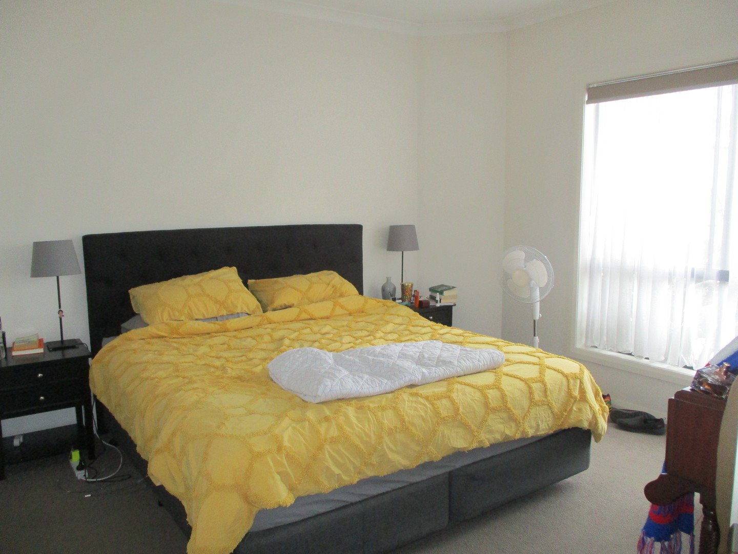 2 Brad  Close, Kilsyth, VIC 3137, Kilsyth - Thumbnail 5