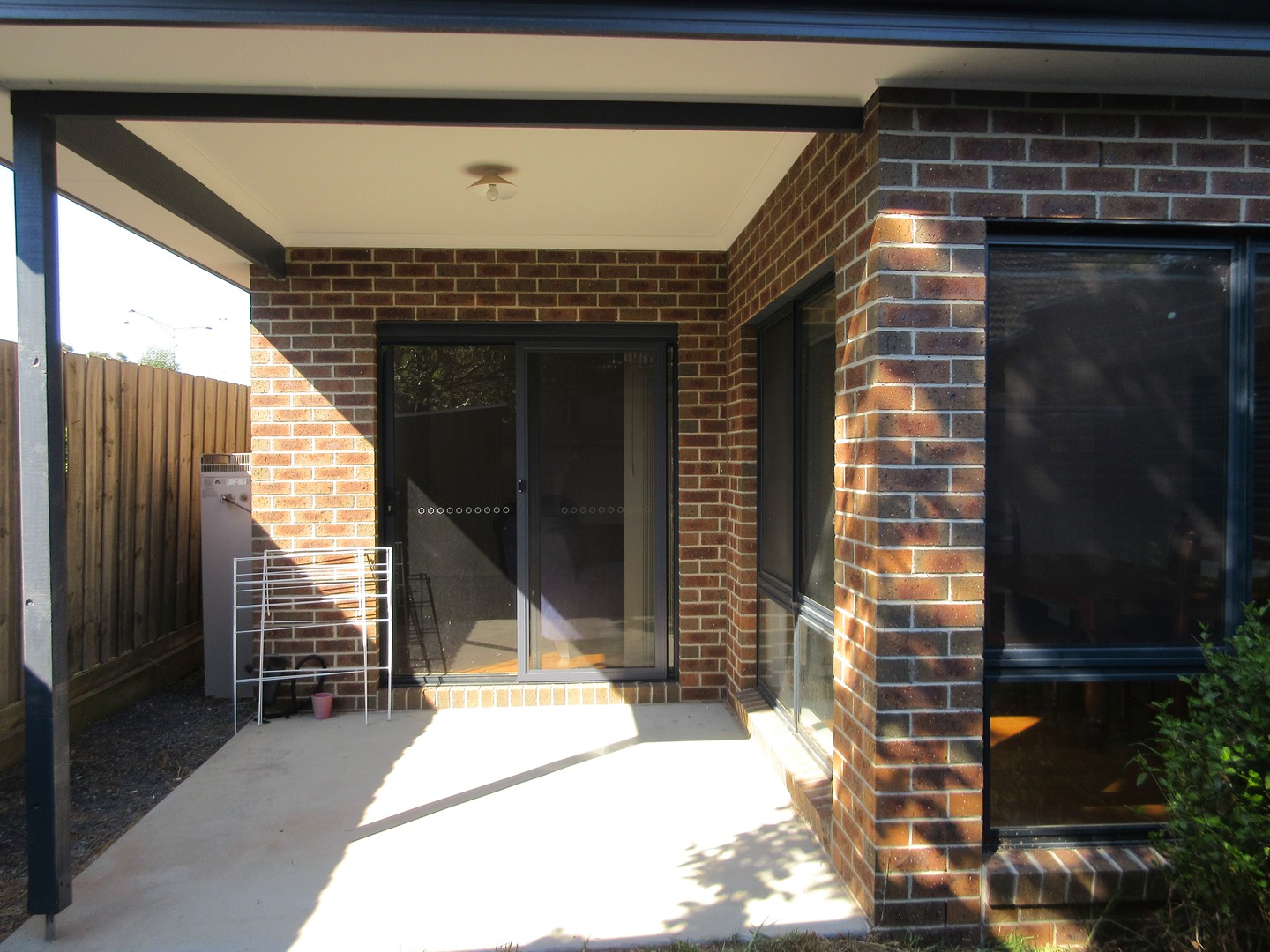 2 Brad  Close, Kilsyth, VIC 3137, Kilsyth - Thumbnail 6