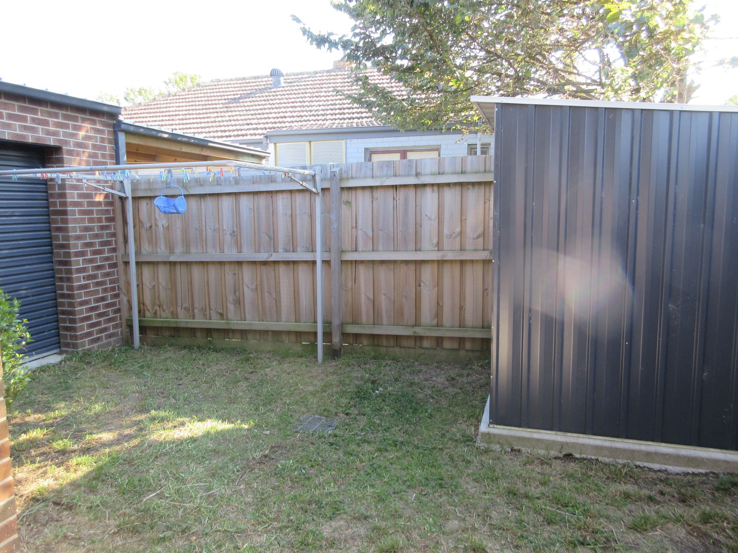 2 Brad  Close, Kilsyth, VIC 3137, Kilsyth - Thumbnail 7
