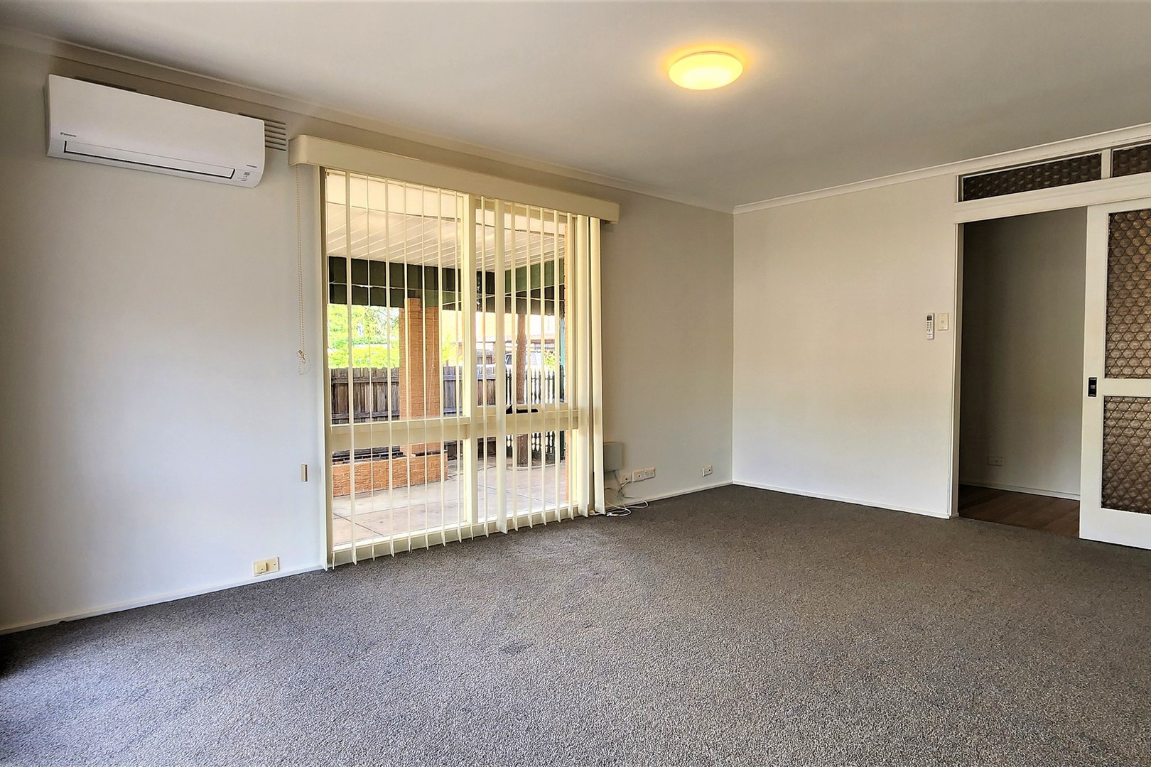 2 Brand Court, Melton South, VIC 3338 - Thumbnail 1 - 31/03/2025