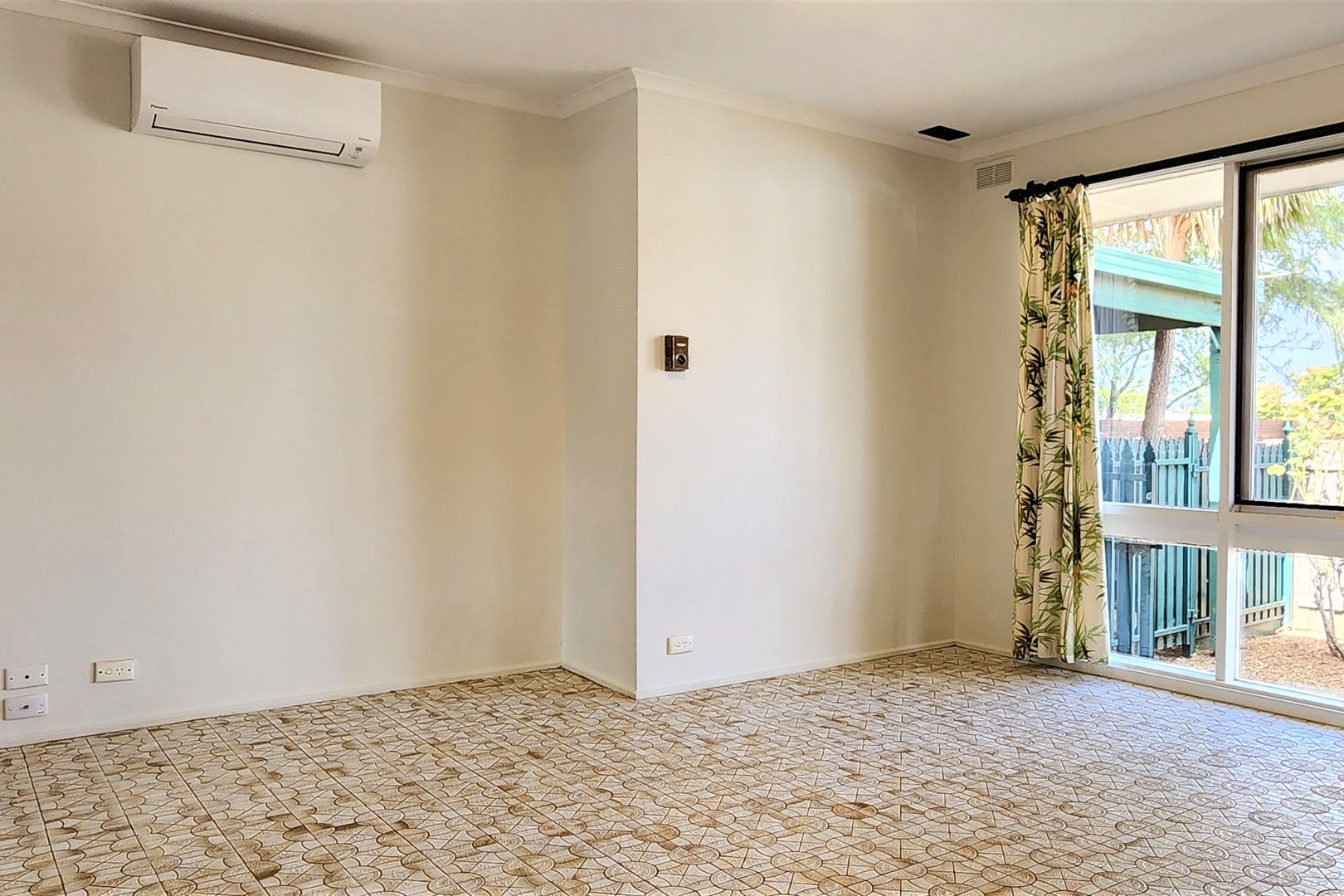 2 Brand Court, Melton South, VIC 3338, Melton South - Thumbnail 5